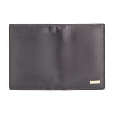 CROSS Cross Insignia Business & Credit Card Wallet - Oak Brown