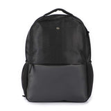 CROSS Victor Backpack - Black