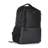 CROSS Victor Backpack - Black