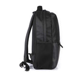 CROSS Victor Backpack - Black