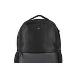 CROSS Victor Backpack - Black