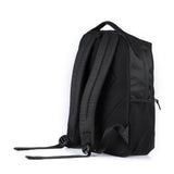 CROSS Victor Backpack - Black