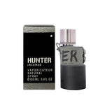 ARMAF HUNTER INTENSE Eau de Parfum For Men