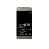 ARMAF HUNTER INTENSE Eau de Parfum For Men