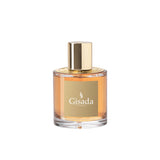 Gisada Ambassador Eau de Parfum 100ml