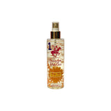 Beverly Hills Polo Club  Evoking Gardenia No.1 Premium Body Mist - For Women