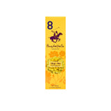 Beverly Hills Polo Club  Exotic Fragrance No.8 Premium Body Mist - For Women