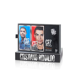 Cristiano Ronaldo Origins Trio Set (Red 30ml + Play it Cool 30ml + Game On 30ml)