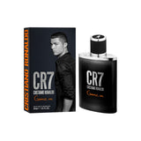 Cristiano Ronaldo Origins Trio Set (Red 30ml + Play it Cool 30ml + Game On 30ml)