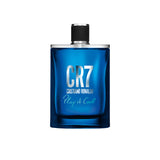 Cristiano Ronaldo CR7 PLAY IT COOL Eau de Toilette