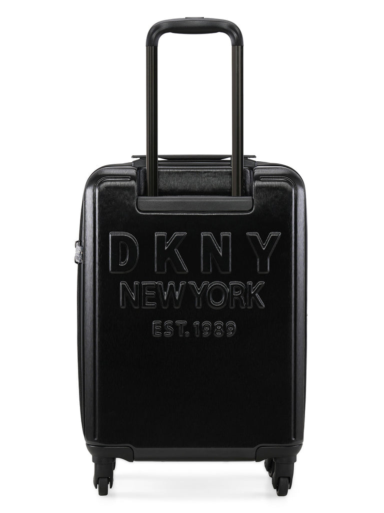 Buy DKNY Luggage, Briefcases & Trolleys Bags | FASHIOLA INDIA