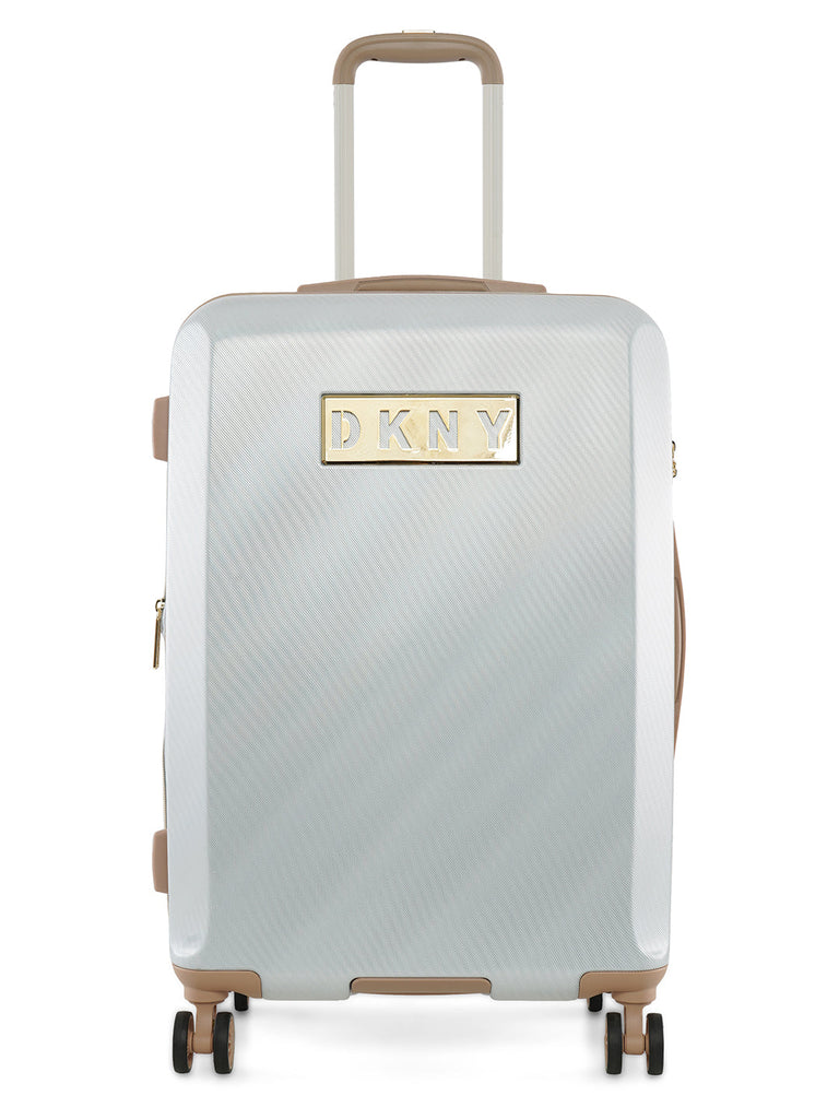 DKNY Allure Luggage Collection, Created for Macy's - Luggage Collections -  Macy's