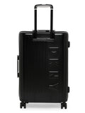 DKNY BLAZE HS Range Black Color Hard Luggage