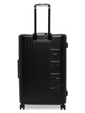 DKNY BLAZE HS Range Black Color Hard Luggage