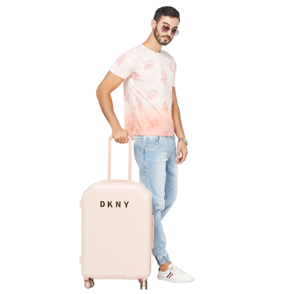 Dkny Nyc Luggage Collection | CoolSprings Galleria
