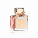 Gisada Donna Eau de Toilette 100ml