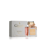 Gisada Donna Eau de Toilette 100ml