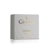 Gisada Donna Eau de Toilette 100ml