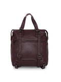 DKNY Limited Edition Soft Burgundy Business Bag