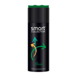 Smart Collection MACH Deodorant Spray 150ml