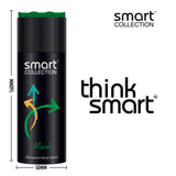 Smart Collection MACH Deodorant Spray 150ml