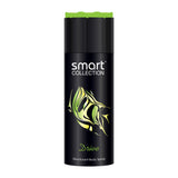 Smart Collection PLAY Deodorant Spray 150ml