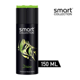 Smart Collection PLAY Deodorant Spray 150ml