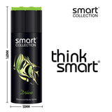 Smart Collection PLAY Deodorant Spray 150ml