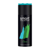 Smart Collection OWN Deodorant Spray 150ml