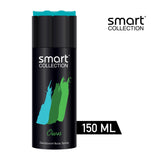 Smart Collection OWN Deodorant Spray 150ml