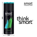 Smart Collection OWN Deodorant Spray 150ml