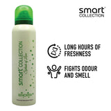 Smart Collection SENORITA WOMEN Deodorant Spray 150ml