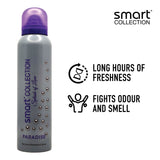 Smart Collection PARADISE WOMEN Deodorant Spray 150ml