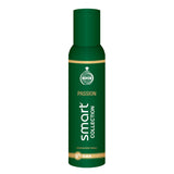 Smart Collection PASSION NO GAS Deodorant Spray 150ml