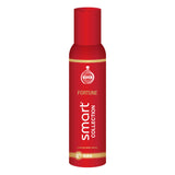 Smart Collection FORTUNE NO GAS Deodorant Spray 150ml