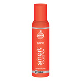 Smart Collection RAPID NO GAS Deodorant Spray 150ml