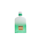 TOM & DARIN GREEN EMERALD Eau de Toilette 100ml