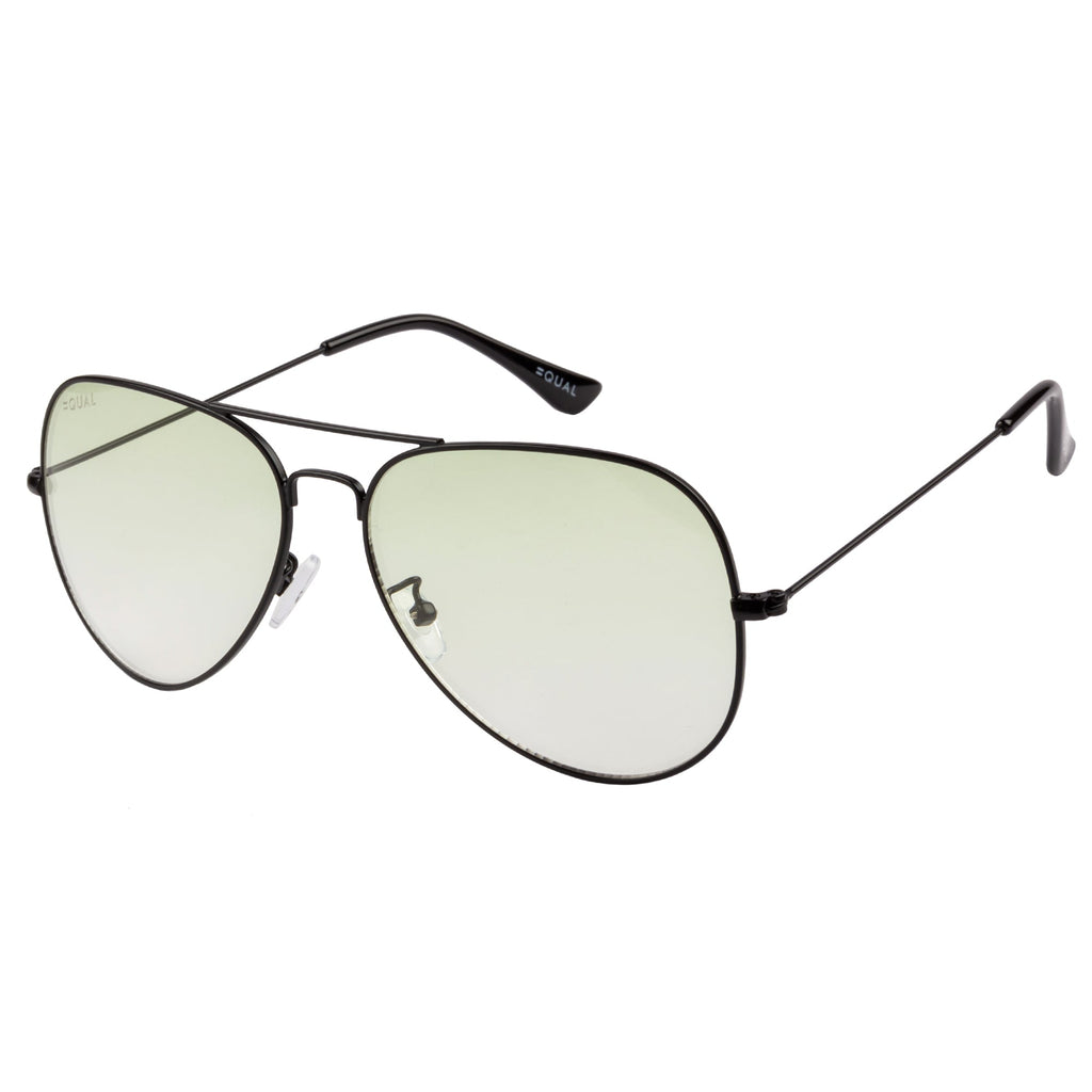 Mi Polarized Pilot Sunglasses | Ranga Shopping Center