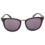 KENNETH COLE round Sunglass with Brown  lens for Men & Women