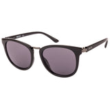 KENNETH COLE round Sunglass with Brown  lens for Men & Women