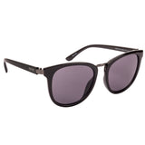 KENNETH COLE round Sunglass with Brown  lens for Men & Women