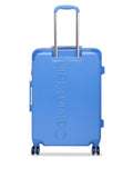 Calvin Klein AVENUE LANES Range Hard Luggage Trolley