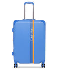 Calvin Klein AVENUE LANES Range Hard Luggage Trolley