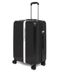 Calvin Klein AVENUE LANES Range Hard Luggage Trolley