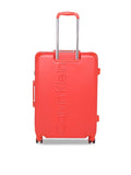 Calvin Klein AVENUE LANES Range Hard Luggage Trolley