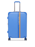 Calvin Klein AVENUE LANES Range Hard Luggage Trolley