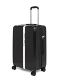 Calvin Klein AVENUE LANES Range Hard Luggage Trolley