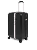 Calvin Klein AVENUE LANES Range Hard Luggage Trolley