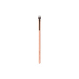 Luxie 227 Blending Brush - Rose Gold