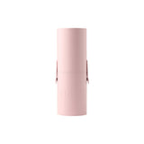 Luxie Pink Brush Cup Holder